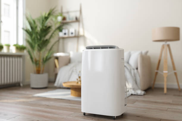 Best HVAC Installation Services  in Hanscom Af, MA